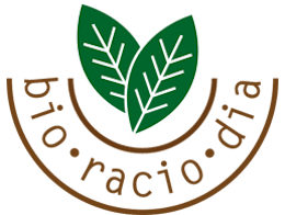 Bio logo